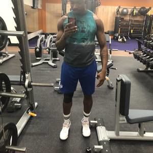 Meet your Posher, Marcel